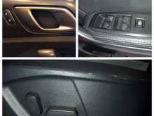 https://riyasewana.com/uploads/ford-ranger-raptor-4180245726.jpg