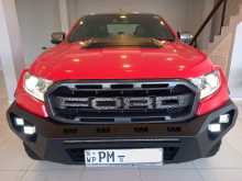 https://riyasewana.com/uploads/ford-ranger-raptor-4180245951.jpg