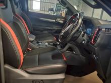 https://riyasewana.com/uploads/ford-ranger-raptor-423065817125.jpg