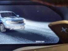 https://riyasewana.com/uploads/ford-ranger-raptor-423065817264.jpg