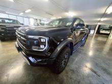 https://riyasewana.com/uploads/ford-ranger-raptor-423065817582.jpg