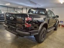 https://riyasewana.com/uploads/ford-ranger-raptor-423065817833.jpg