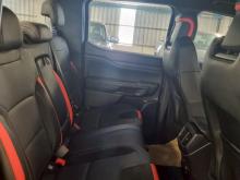 https://riyasewana.com/uploads/ford-ranger-raptor-423065917176.jpg