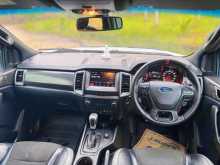 https://riyasewana.com/uploads/ford-ranger-raptor-61532574423.jpg