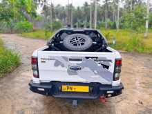 https://riyasewana.com/uploads/ford-ranger-raptor-61532574692.jpg