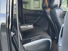 https://riyasewana.com/uploads/ford-ranger-raptor-813525817275.jpg