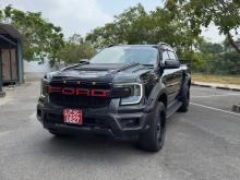 Ford Ranger Sport 2023 Pickup