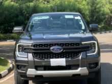 https://riyasewana.com/uploads/ford-ranger-sport-2025-716032912764.jpg