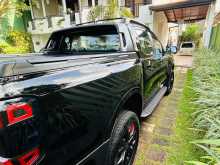 https://riyasewana.com/uploads/ford-ranger-stormtrak-12110903203.jpg