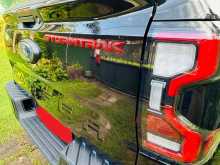 https://riyasewana.com/uploads/ford-ranger-stormtrak-12110903236.jpg
