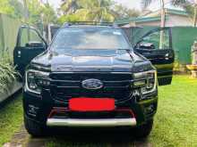 https://riyasewana.com/uploads/ford-ranger-stormtrak-12110903692.jpg