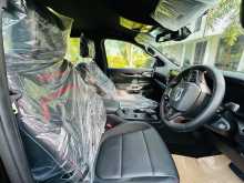 https://riyasewana.com/uploads/ford-ranger-stormtrak-12110903745.jpg