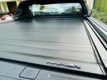 https://riyasewana.com/uploads/ford-ranger-stormtrak-12110903974.jpg