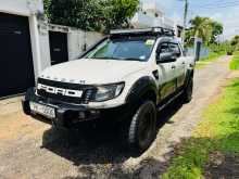 https://riyasewana.com/uploads/ford-ranger-t6-2015-1916471512244.jpg