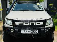 https://riyasewana.com/uploads/ford-ranger-t6-2015-1916471512772.jpg