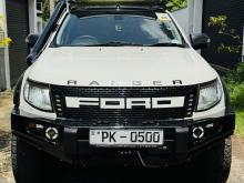 https://riyasewana.com/uploads/ford-ranger-t6-611575617372.jpg