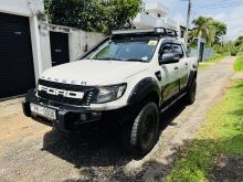 https://riyasewana.com/uploads/ford-ranger-t6-611575717863.jpg