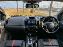 https://riyasewana.com/uploads/ford-ranger-t6-611575917695.jpg