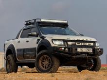 https://riyasewana.com/uploads/ford-ranger-t6-611580017766.jpg