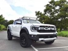 https://riyasewana.com/uploads/ford-ranger-t7-815022624781.jpg