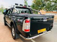 https://riyasewana.com/uploads/ford-ranger-thailand-2895227503.jpg