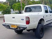 https://riyasewana.com/uploads/ford-ranger-uh-27110651406391.jpg