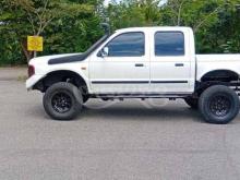 https://riyasewana.com/uploads/ford-ranger-uh-27110651447269.jpg