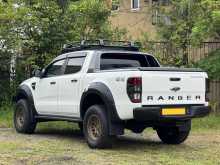 https://riyasewana.com/uploads/ford-ranger-wildtrack-10104049165.jpg