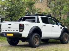 https://riyasewana.com/uploads/ford-ranger-wildtrack-10104049346.jpg