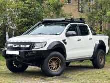 https://riyasewana.com/uploads/ford-ranger-wildtrack-10104049852.jpg