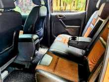 https://riyasewana.com/uploads/ford-ranger-wildtrack-1025564122.jpg