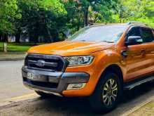 https://riyasewana.com/uploads/ford-ranger-wildtrack-1025564823.jpg