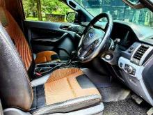 https://riyasewana.com/uploads/ford-ranger-wildtrack-1026216284.jpg