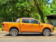 https://riyasewana.com/uploads/ford-ranger-wildtrack-1026216325.jpg