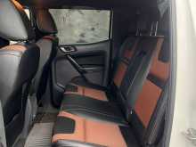 https://riyasewana.com/uploads/ford-ranger-wildtrack-2018-1919381412154.jpg