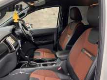 https://riyasewana.com/uploads/ford-ranger-wildtrack-2018-1919381412493.jpg