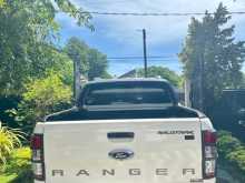 https://riyasewana.com/uploads/ford-ranger-wildtrack-2018-1919381412502.jpg