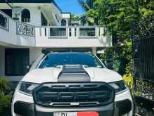https://riyasewana.com/uploads/ford-ranger-wildtrack-2018-1919381412691.jpg