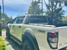 https://riyasewana.com/uploads/ford-ranger-wildtrack-2018-2414434912574.jpg