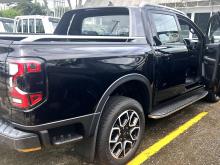 https://riyasewana.com/uploads/ford-ranger-wildtrack-216022317522.jpg