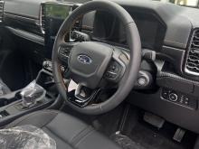 https://riyasewana.com/uploads/ford-ranger-wildtrack-216022417233.jpg