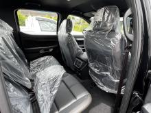 https://riyasewana.com/uploads/ford-ranger-wildtrack-216022517055.jpg