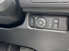 https://riyasewana.com/uploads/ford-ranger-wildtrack-216022517486.jpg