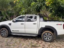 https://riyasewana.com/uploads/ford-ranger-wildtrak-1417462310192.jpg