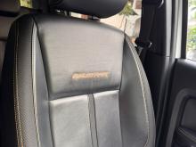 https://riyasewana.com/uploads/ford-ranger-wildtrak-1417462310685.jpg