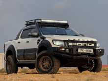 https://riyasewana.com/uploads/ford-ranger-wildtrak-2015-217514912073.jpg
