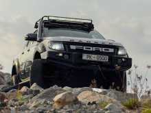 https://riyasewana.com/uploads/ford-ranger-wildtrak-2015-217514912411.jpg