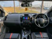 https://riyasewana.com/uploads/ford-ranger-wildtrak-2015-217514912624.jpg