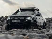 https://riyasewana.com/uploads/ford-ranger-wildtrak-2015-217514912942.jpg