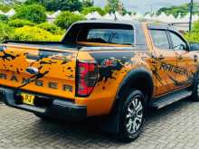 https://riyasewana.com/uploads/ford-ranger-wildtrak-2018-510123212272.jpg